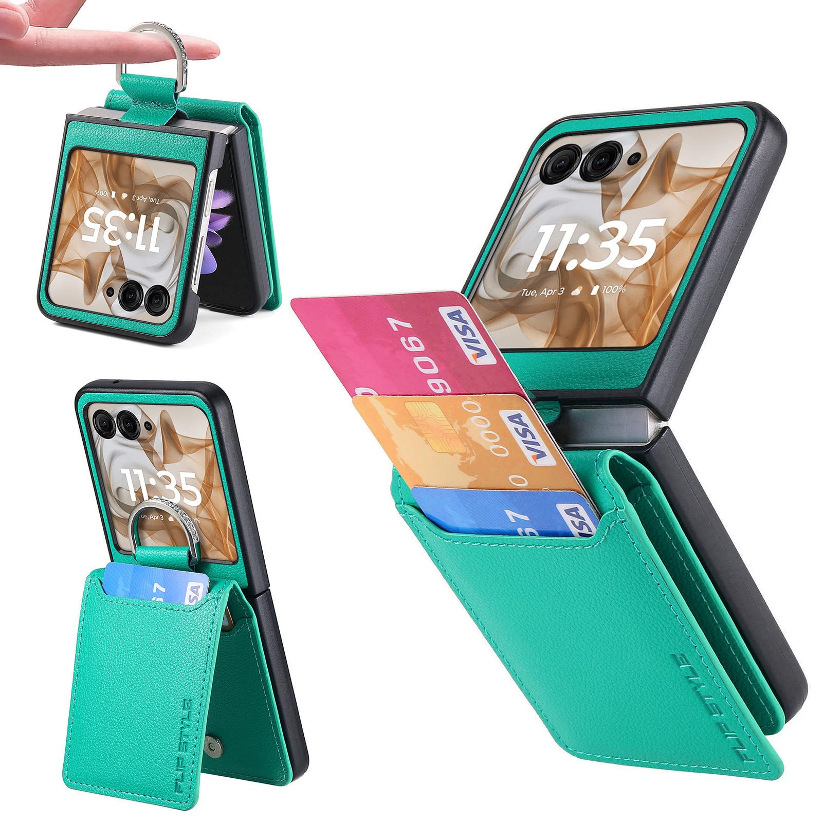 Amazon.co.jp: For Motorola Razr 50/Razr 50S/Razr 60/Razr 60S